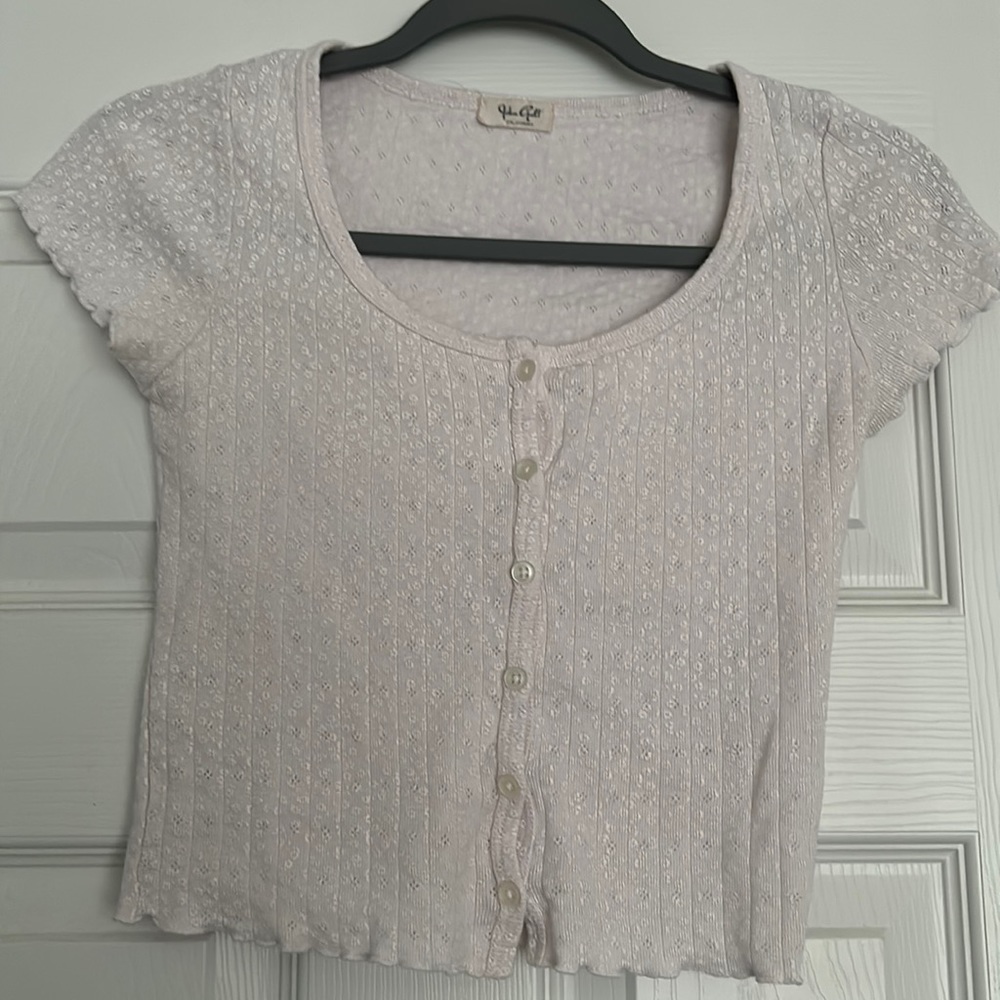 brandy top